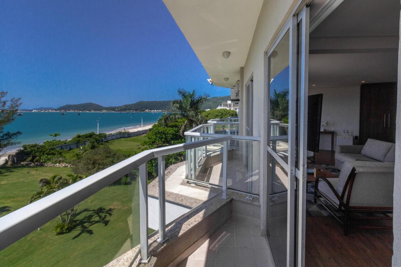 Presidential Suite,1452563743:JPEG